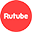 Наш канал на Rutube